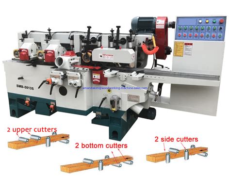 sheet metal profiling machine|wood moulding machines.